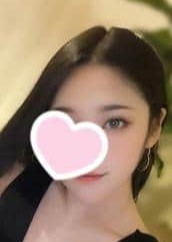 Franc Tulle（フランチュール） 桃音(ももね)　Cherubimランク