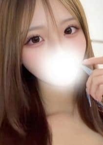 TERRACE〜テラス〜 あいり