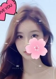 ミルクティー りさ