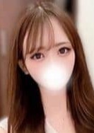 STELLA（ステラ）松戸店 まれ