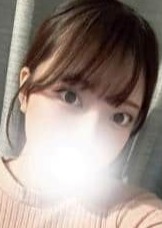 ALL＋PLUS（オールプラス）銀座ルーム 羽川みゆう