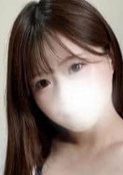 品川メンズエステGalaxy（ギャラクシー） 櫻井あい