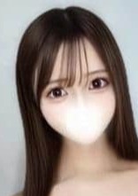 POSEIDON（ポセイドン）自由が丘 長濱めい