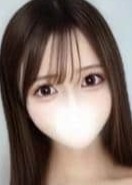 POSEIDON（ポセイドン）自由が丘 長濱めい