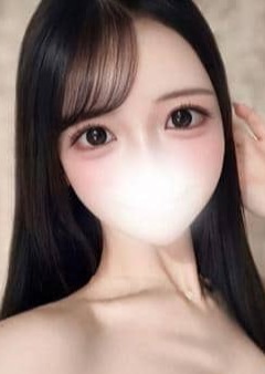 POSEIDON（ポセイドン）自由が丘 りりか