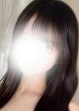 POSEIDON（ポセイドン）自由が丘 ひなみ