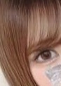 POSEIDON（ポセイドン）自由が丘 徳森せり