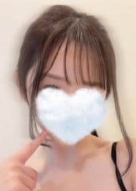 恵比寿・中目黒ミネルバ 海野みや