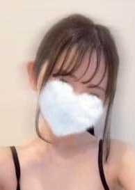 恵比寿・中目黒ミネルバ 海野みや