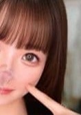 POSEIDON（ポセイドン）自由が丘 姫乃ももな