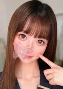 POSEIDON（ポセイドン）自由が丘 姫乃ももな