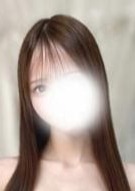 POSEIDON（ポセイドン）自由が丘 ななは