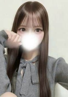 POSEIDON（ポセイドン）自由が丘 ななは