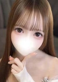 POSEIDON（ポセイドン）自由が丘 ななは