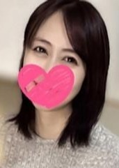 サウダージ東京 さわ