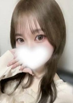 AROMA SECRET（アロマ シークレット） 月（るな）-GOLD