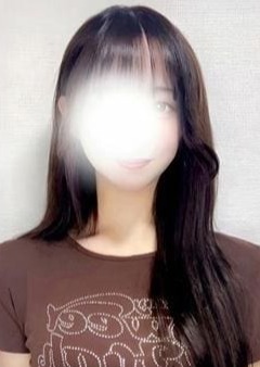 なでしこ きるあ