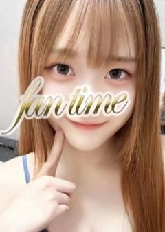 ファンタイムSPA 銀座ルーム もも