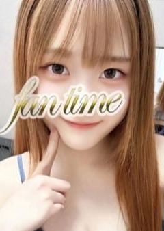 ファンタイムSPA もも