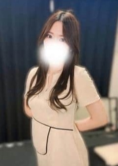 TIARA（ティアラ） 一条 あまね