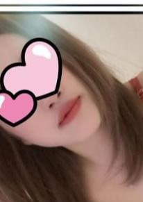 優しい光 かやちゃん