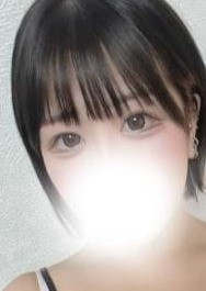 東京えすてClub 彩咲このは