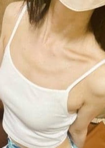 liang（リアン） ナツナ