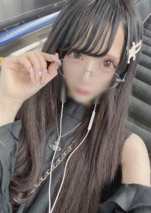 新座アルカディア 多田　りいな