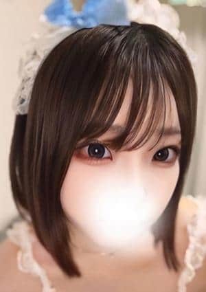 大人の天界学園～放課後オイル物語～ 卯月さく