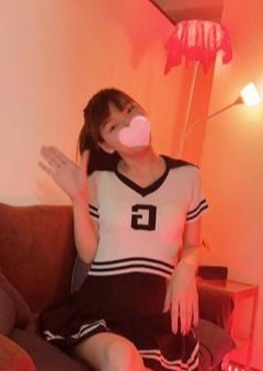 ひまわり そら