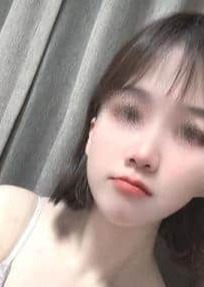 ネオロリ なみ