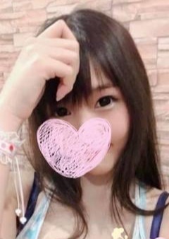 Yamituki Yamerenda~癒しのアラビアンナイト~ あみちゃん