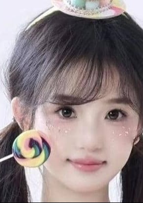 もも花 まみちゃん