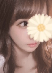 きゅーてぃー♡はにー ココ