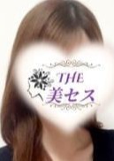 THE美セス 久喜ルーム 宮野