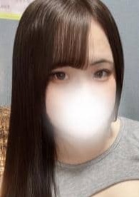 EdenSpa（エデンスパ） ほのか