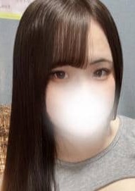 Eden Spa（エデンスパ） 松戸店 ほのか