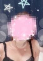 berry berry リリちゃん