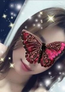Queen ななちゃんNEW