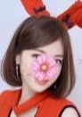 ブルースカイ ななちゃん