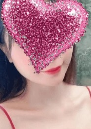 Hawaii（メンズエステ「ハワイ」） かおり