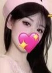 一目惚れ あゆちゃん