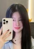 ベトナム愛ランード ナサ
