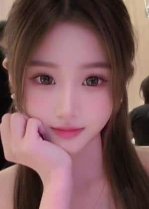 デート ホホちゃん