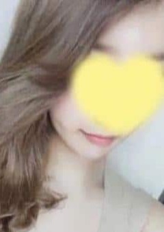 恵比寿のお姉さん 五反田ルーム ココ