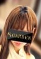 岡山 GARDEN GRUP 夢乃うさぎ