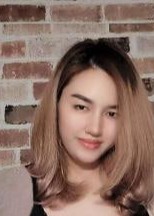 Sexy～セクシー誘惑 みらい