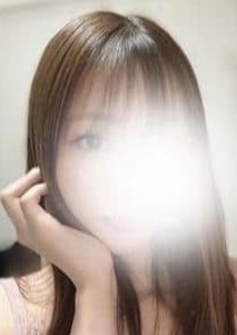 Splash（スプラッシュ） 大月りこ