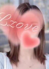 ロイヤルワイン みみ