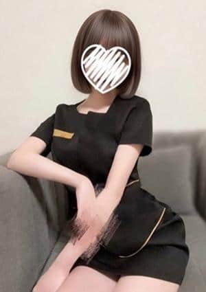るーむ ♡かわいいよ♡